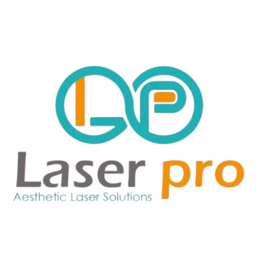 Laser Pro