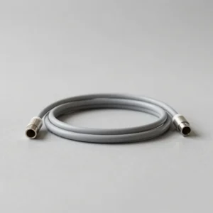 Replacement Handpiece Cable