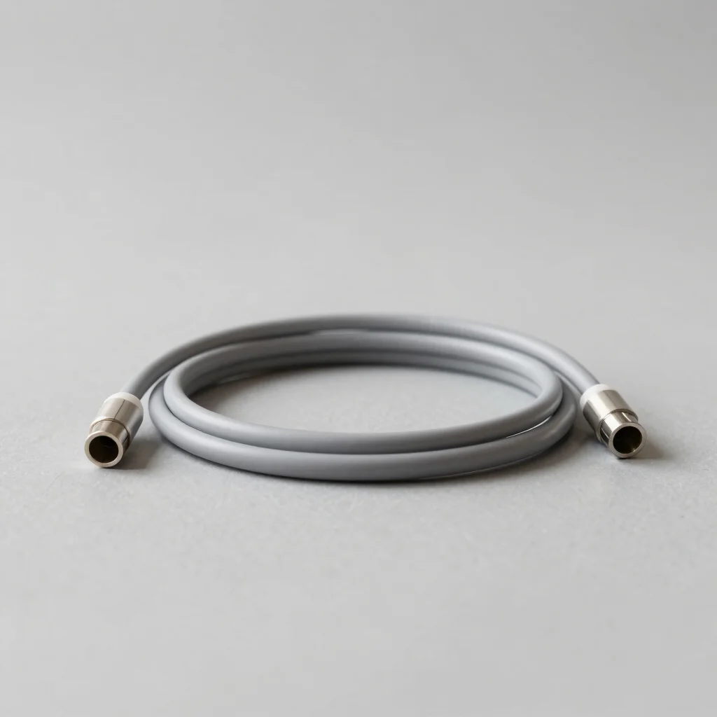 Replacement Handpiece Cable